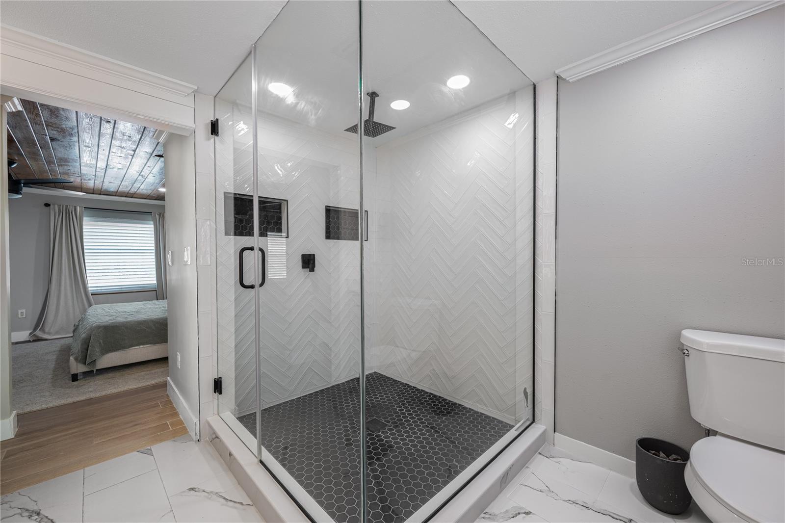 PLANTATION ESTATES - Residential