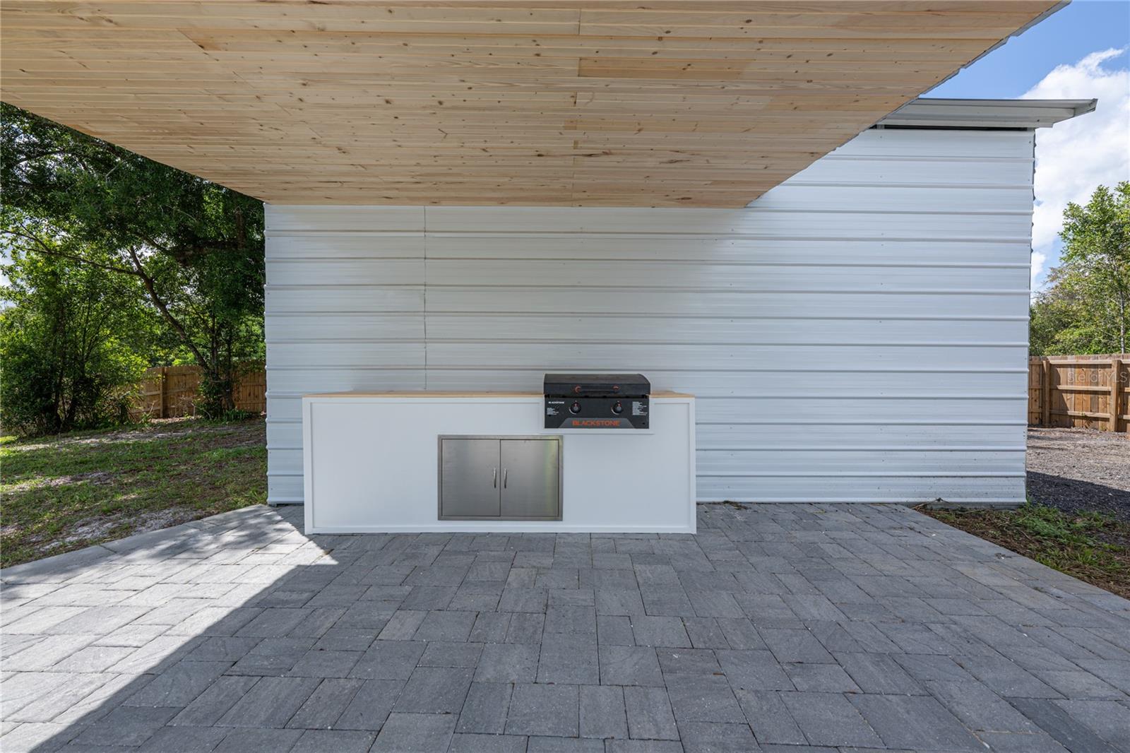 PLANTATION ESTATES - Residential