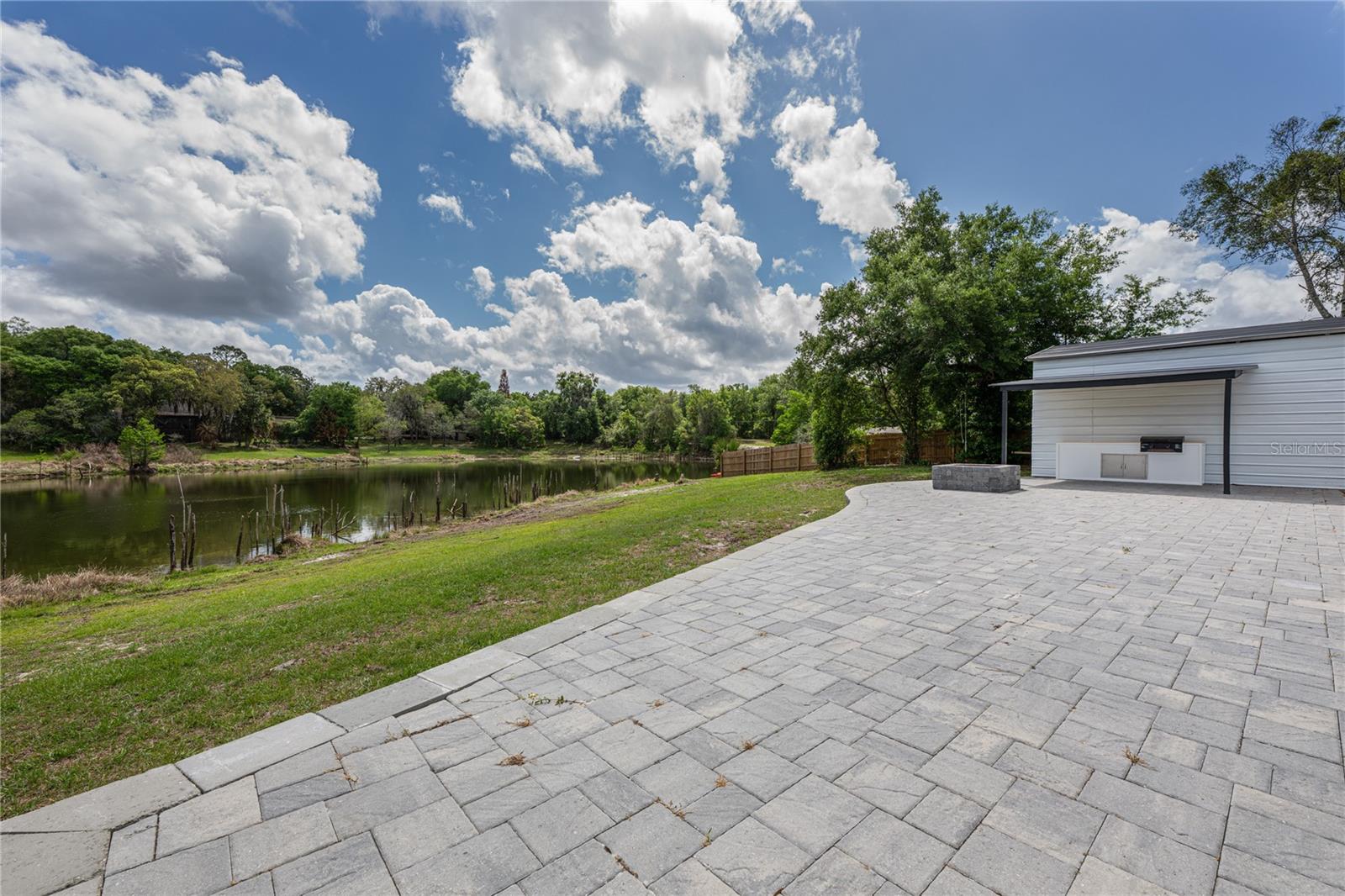 PLANTATION ESTATES - Residential