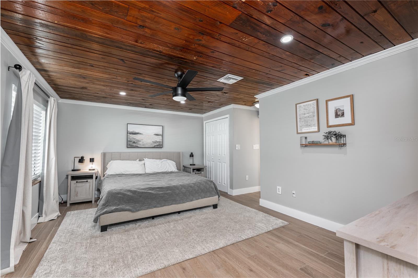 PLANTATION ESTATES - Residential