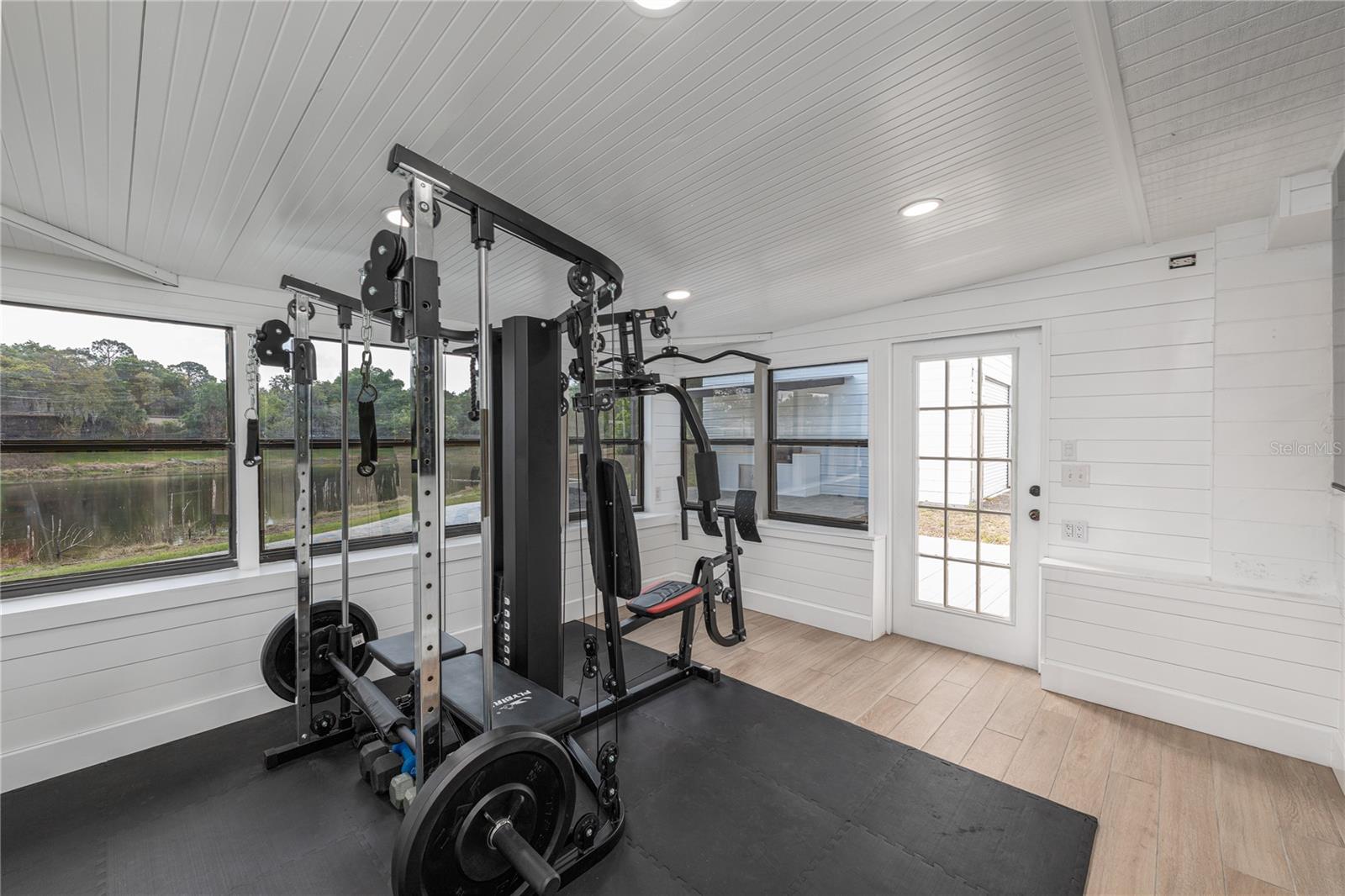 PLANTATION ESTATES - Residential