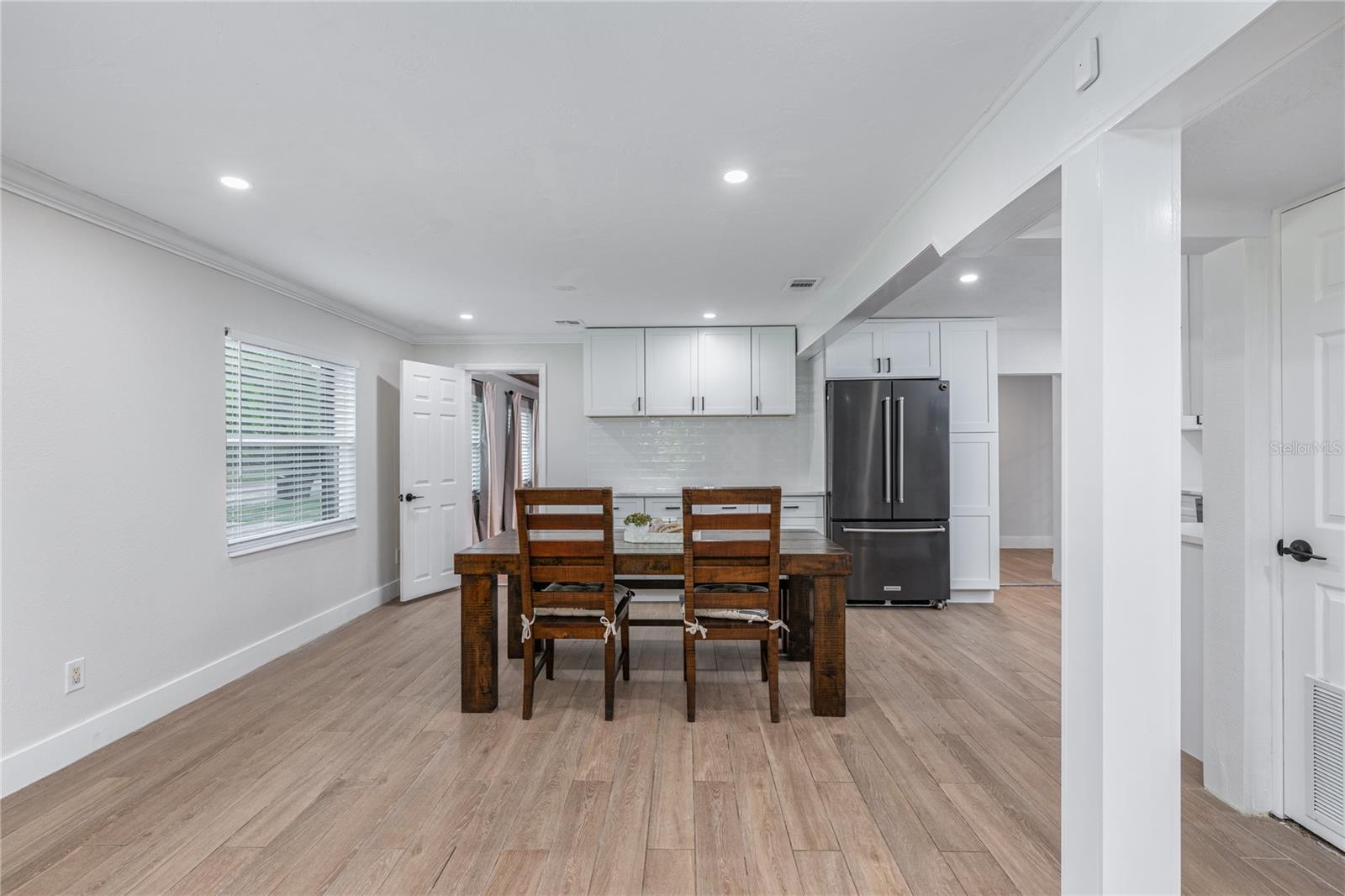 PLANTATION ESTATES - Residential