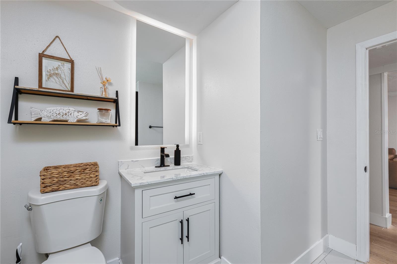 PLANTATION ESTATES - Residential