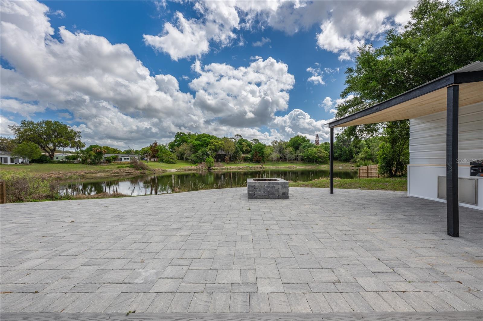 PLANTATION ESTATES - Residential