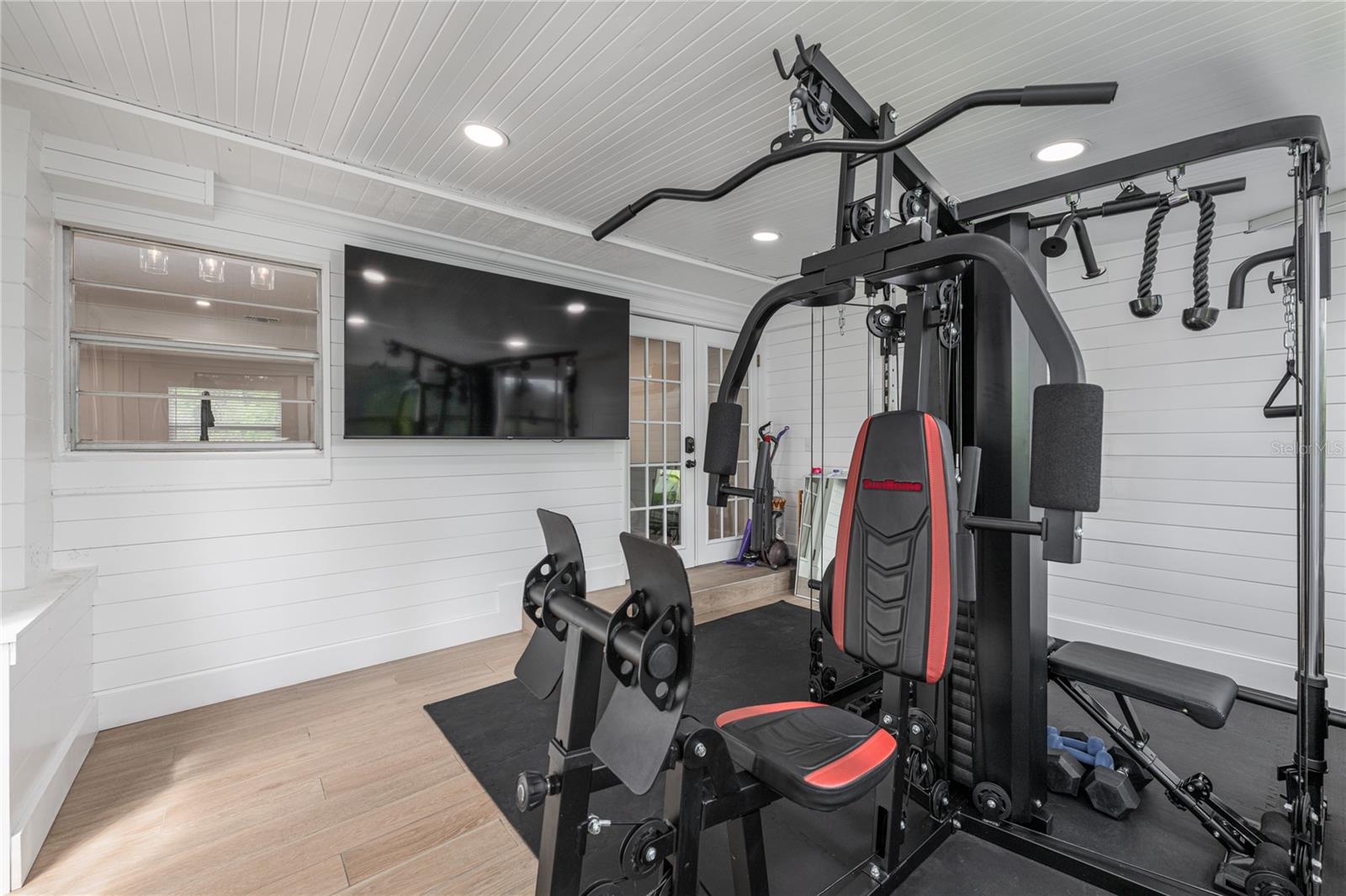 PLANTATION ESTATES - Residential