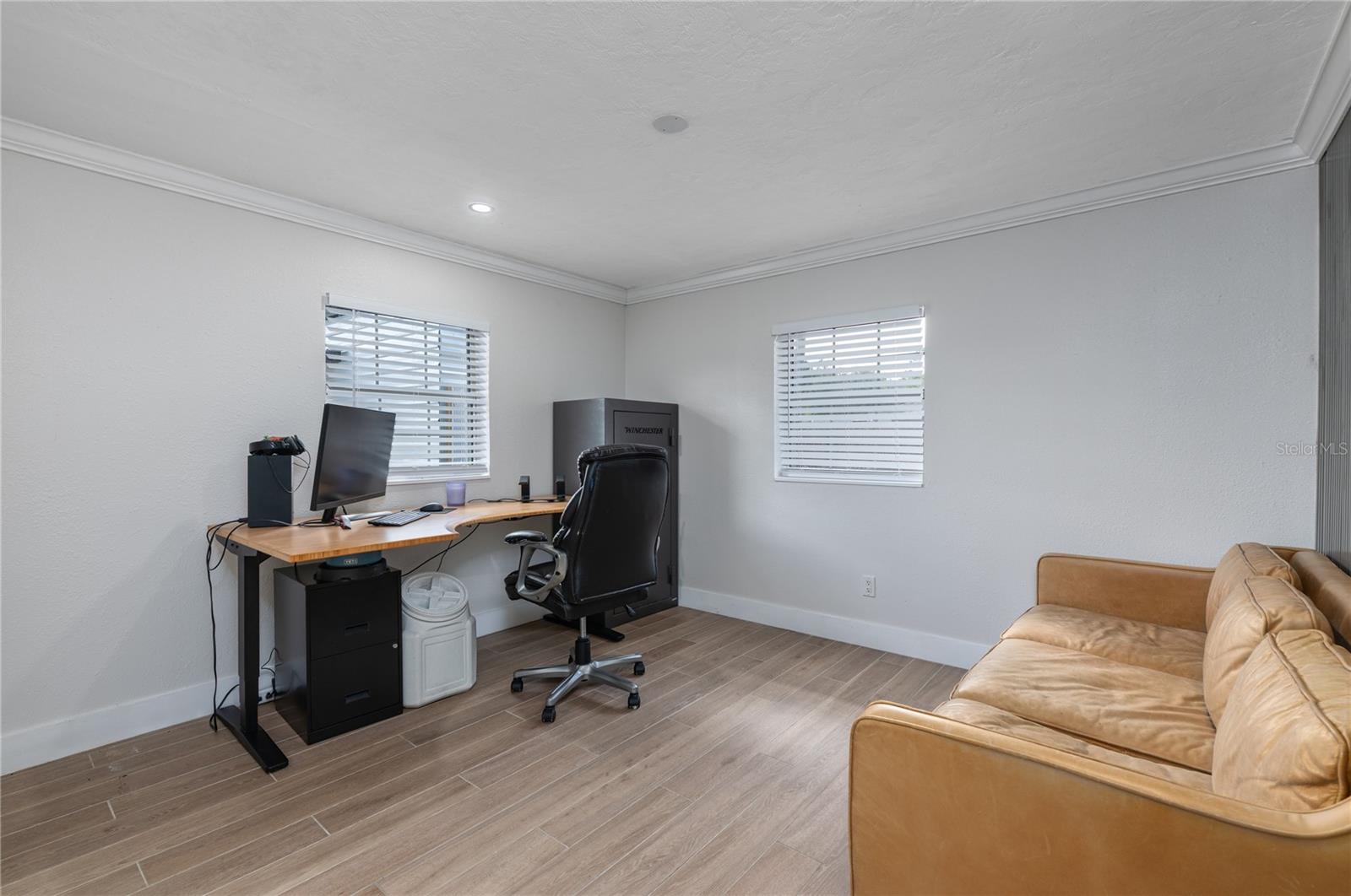 PLANTATION ESTATES - Residential