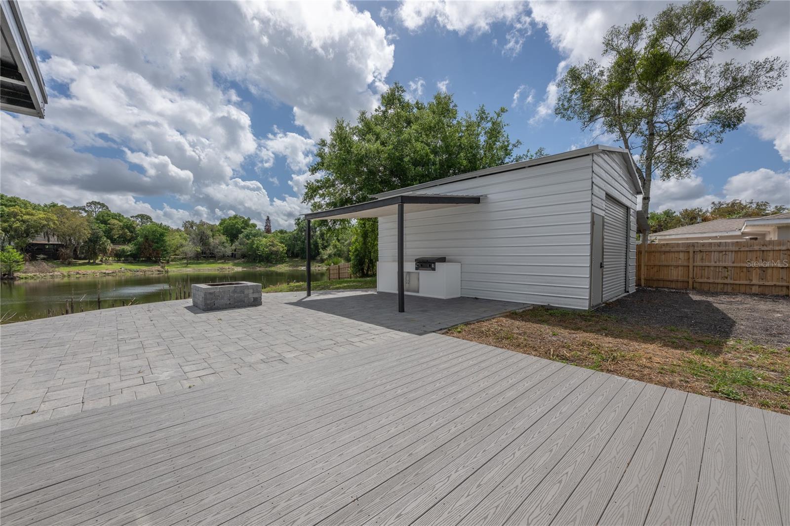 PLANTATION ESTATES - Residential