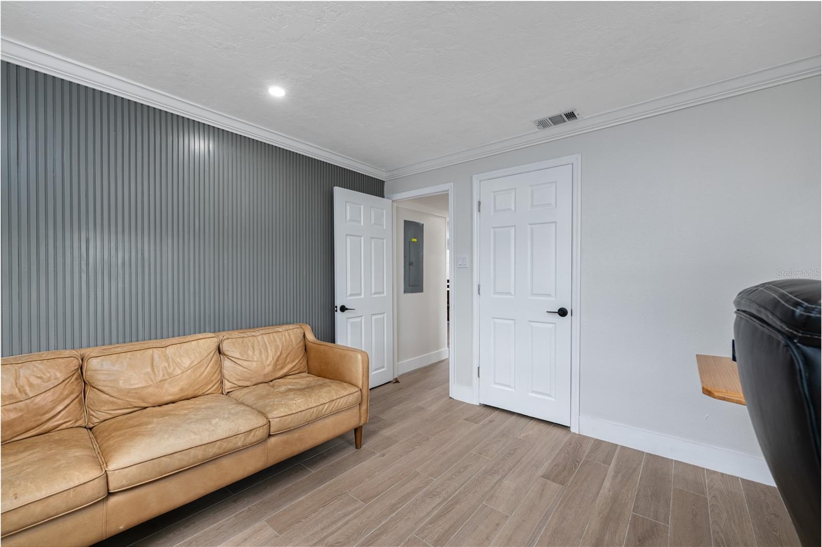 PLANTATION ESTATES - Residential