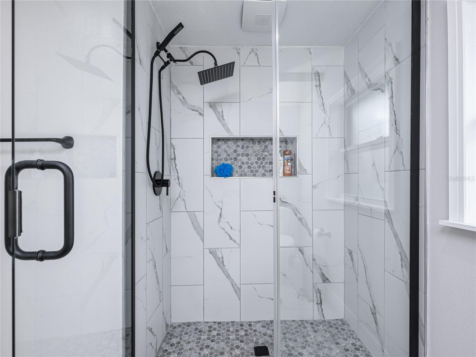 PLANTATION ESTATES - Residential