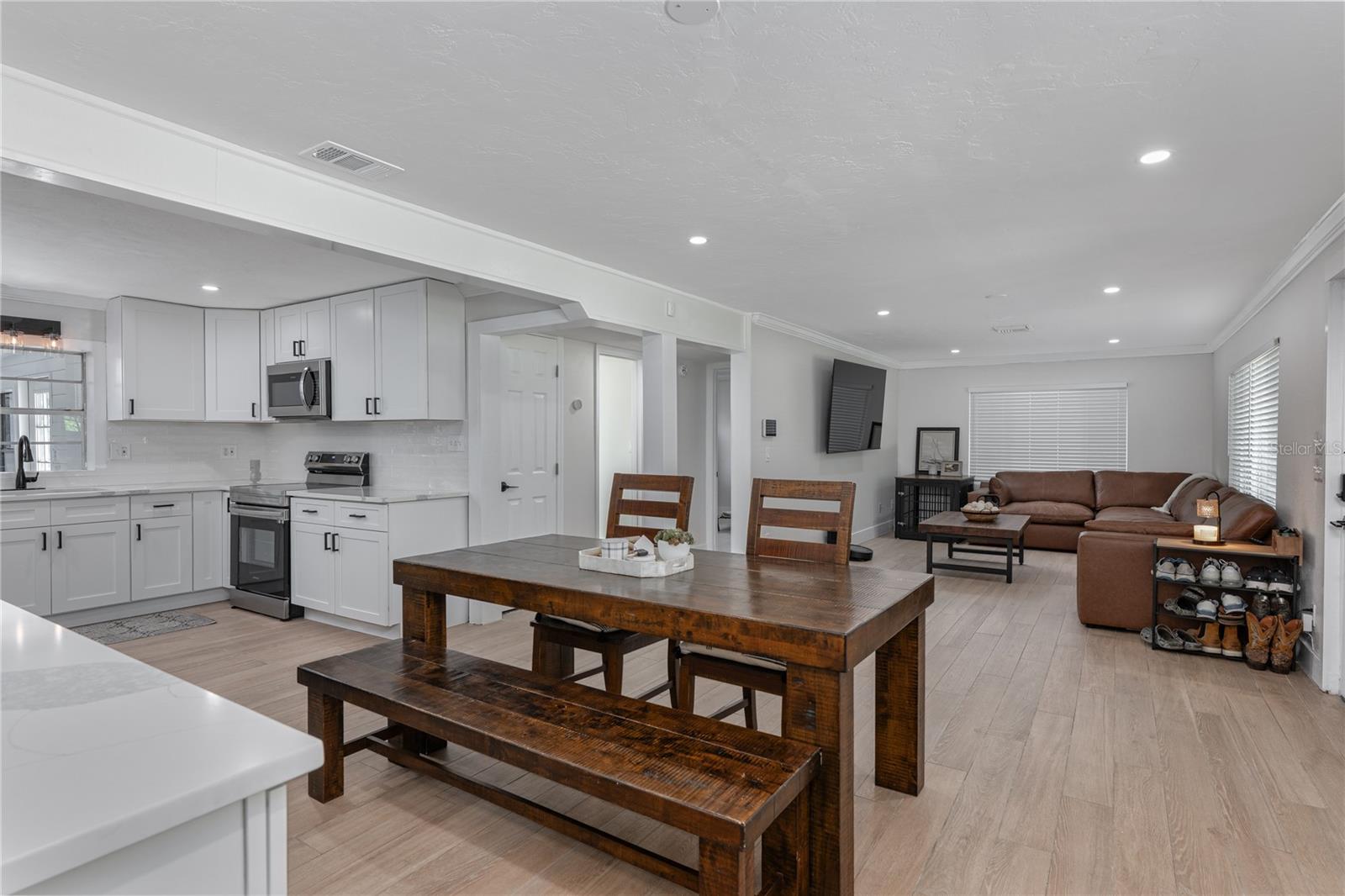 PLANTATION ESTATES - Residential