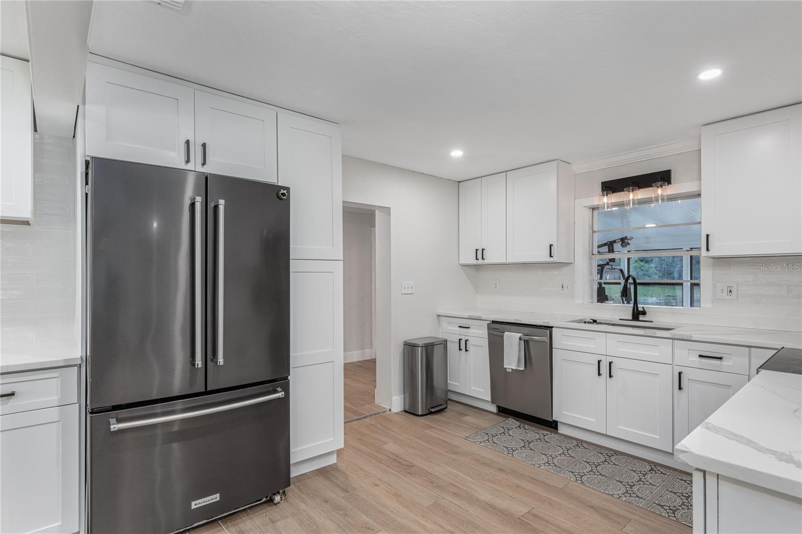 PLANTATION ESTATES - Residential