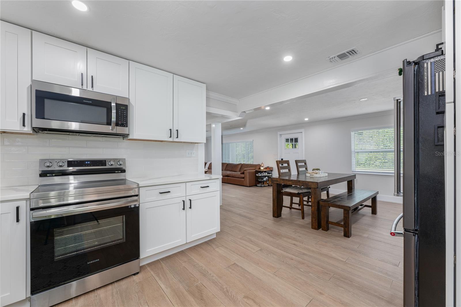 PLANTATION ESTATES - Residential