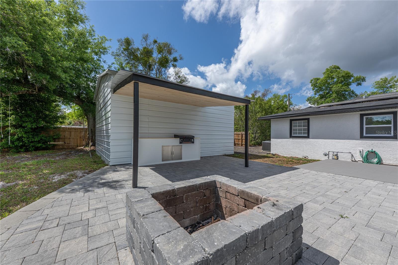 PLANTATION ESTATES - Residential