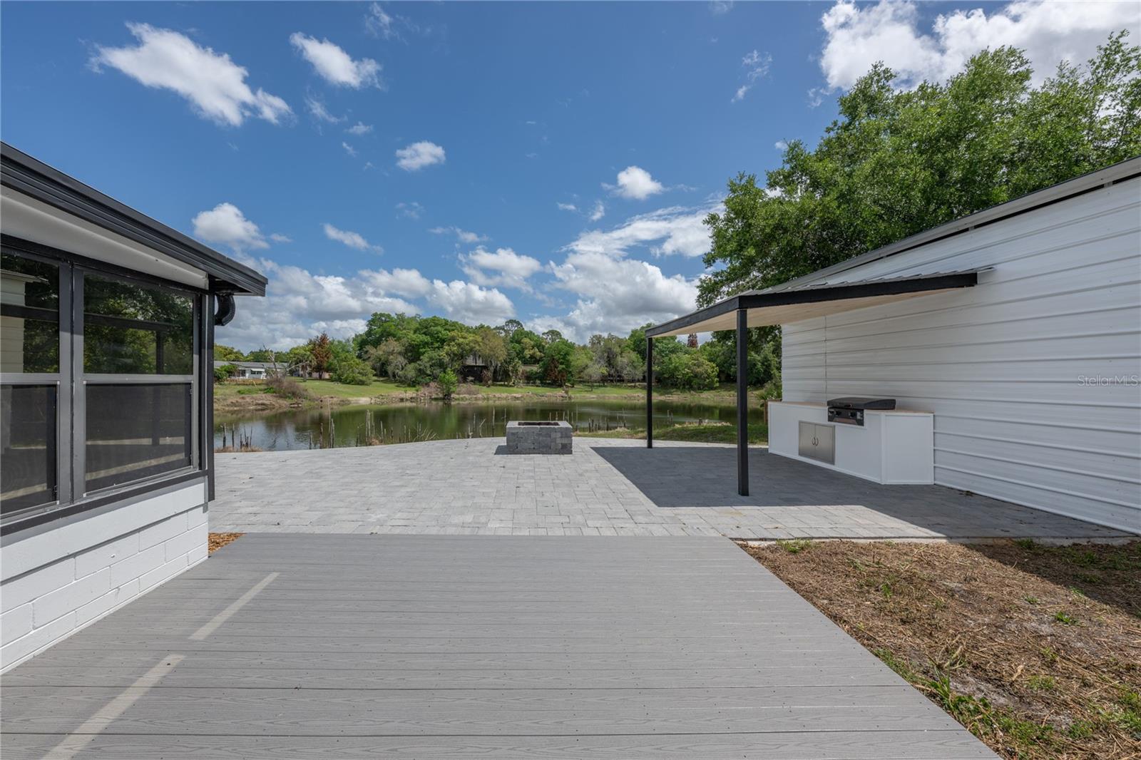 PLANTATION ESTATES - Residential