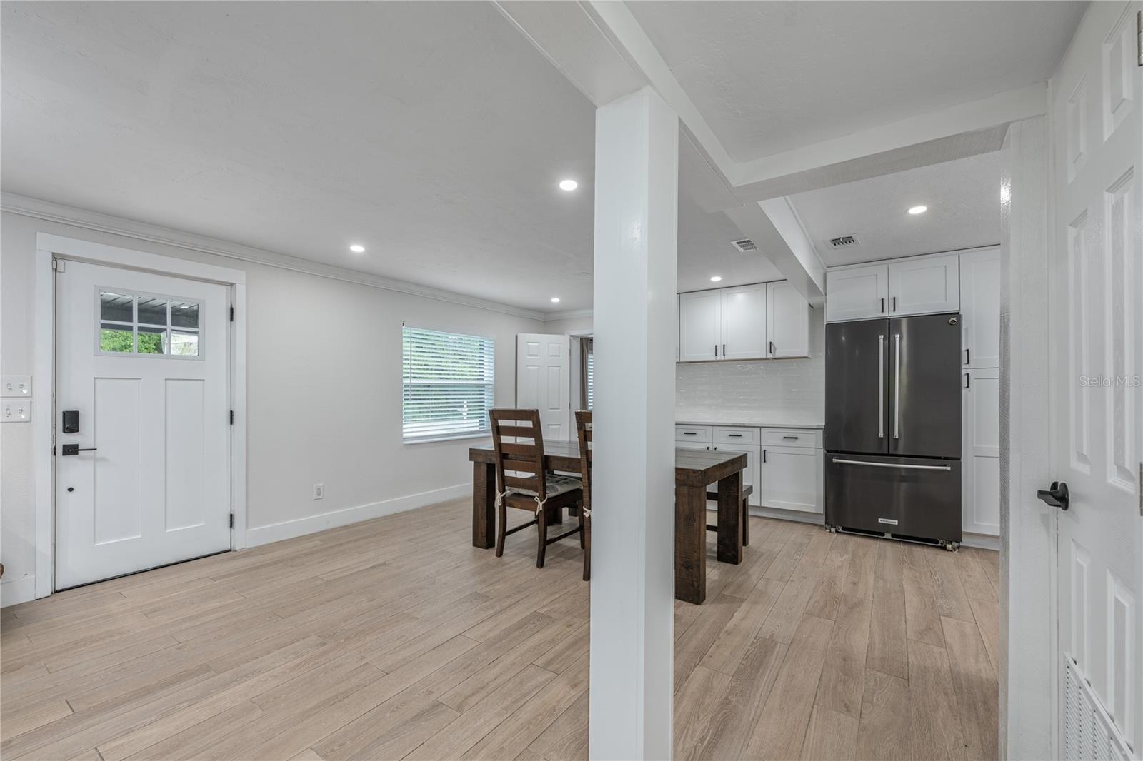 PLANTATION ESTATES - Residential