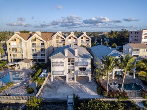 Photo of Indian Rocks Beach, FL 33785 (MLS # TB8479460)