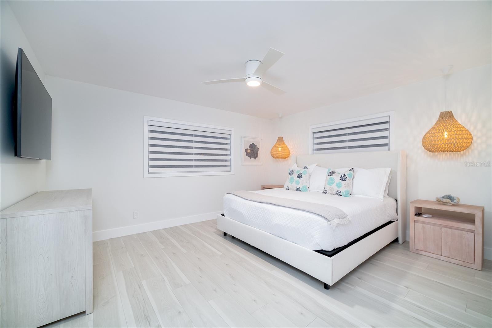 BEACH HOUSE OF INDIAN - Residential