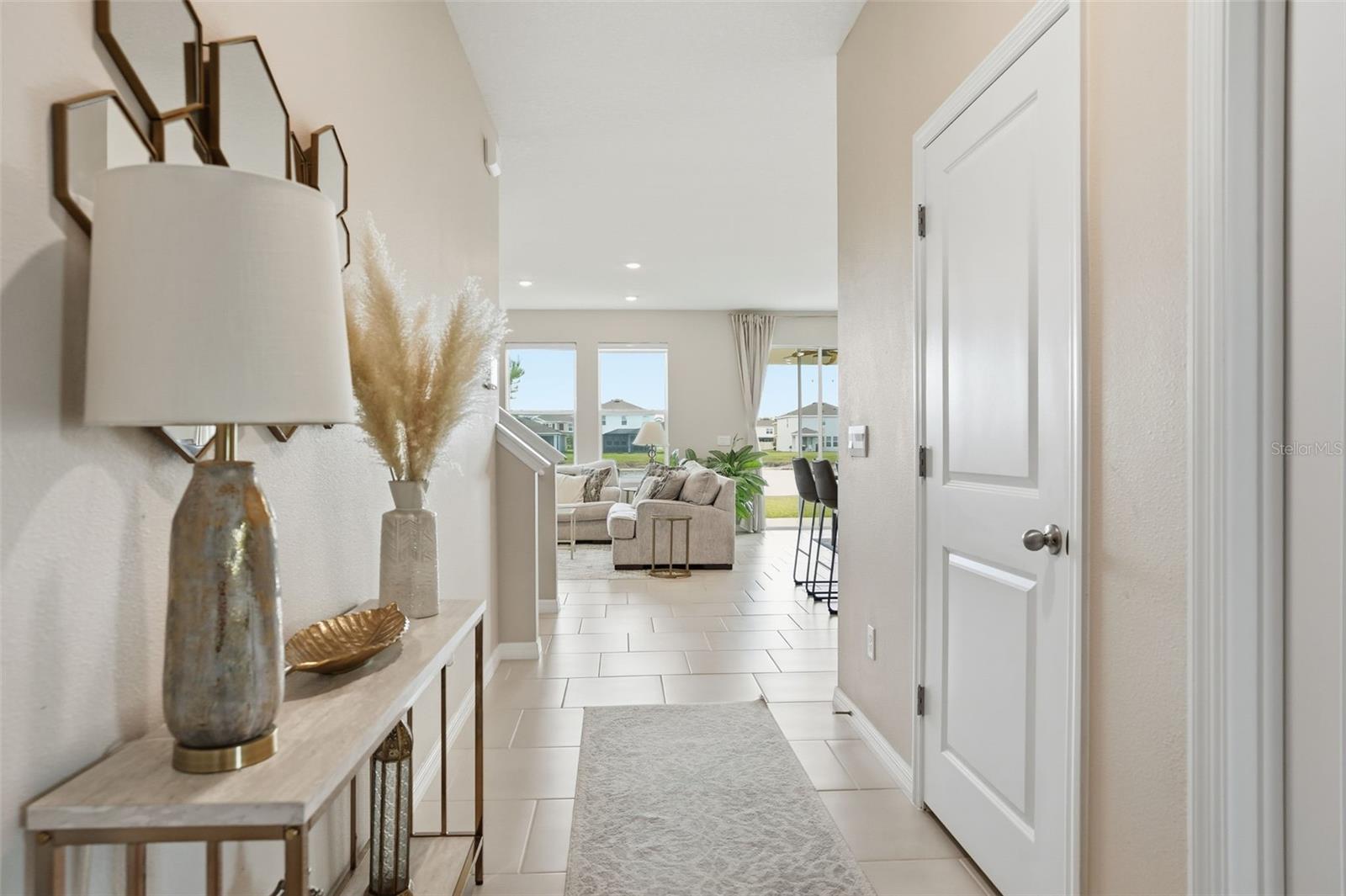 33634 GARDEN SAGE ISLE