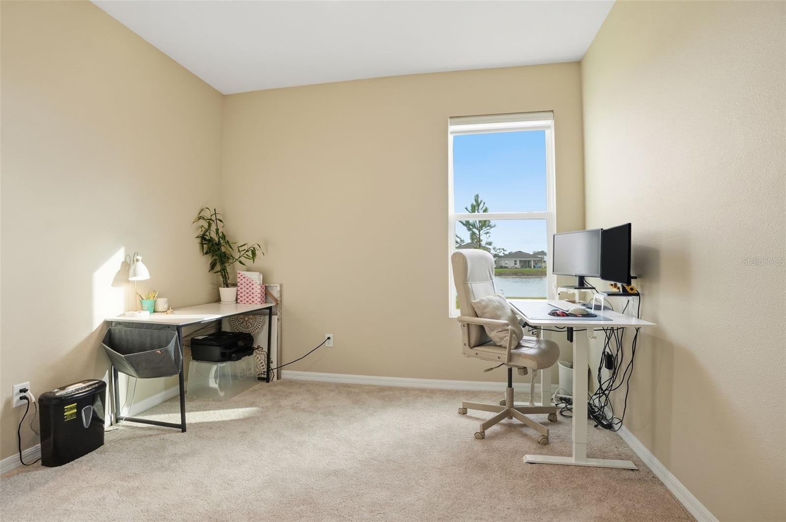 AVALON PARK WEST PH 3 - Residential