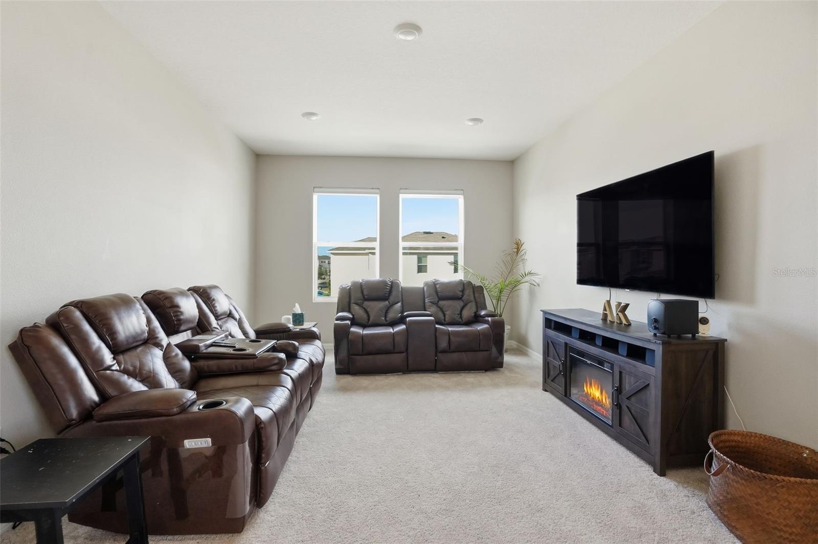 AVALON PARK WEST PH 3 - Residential