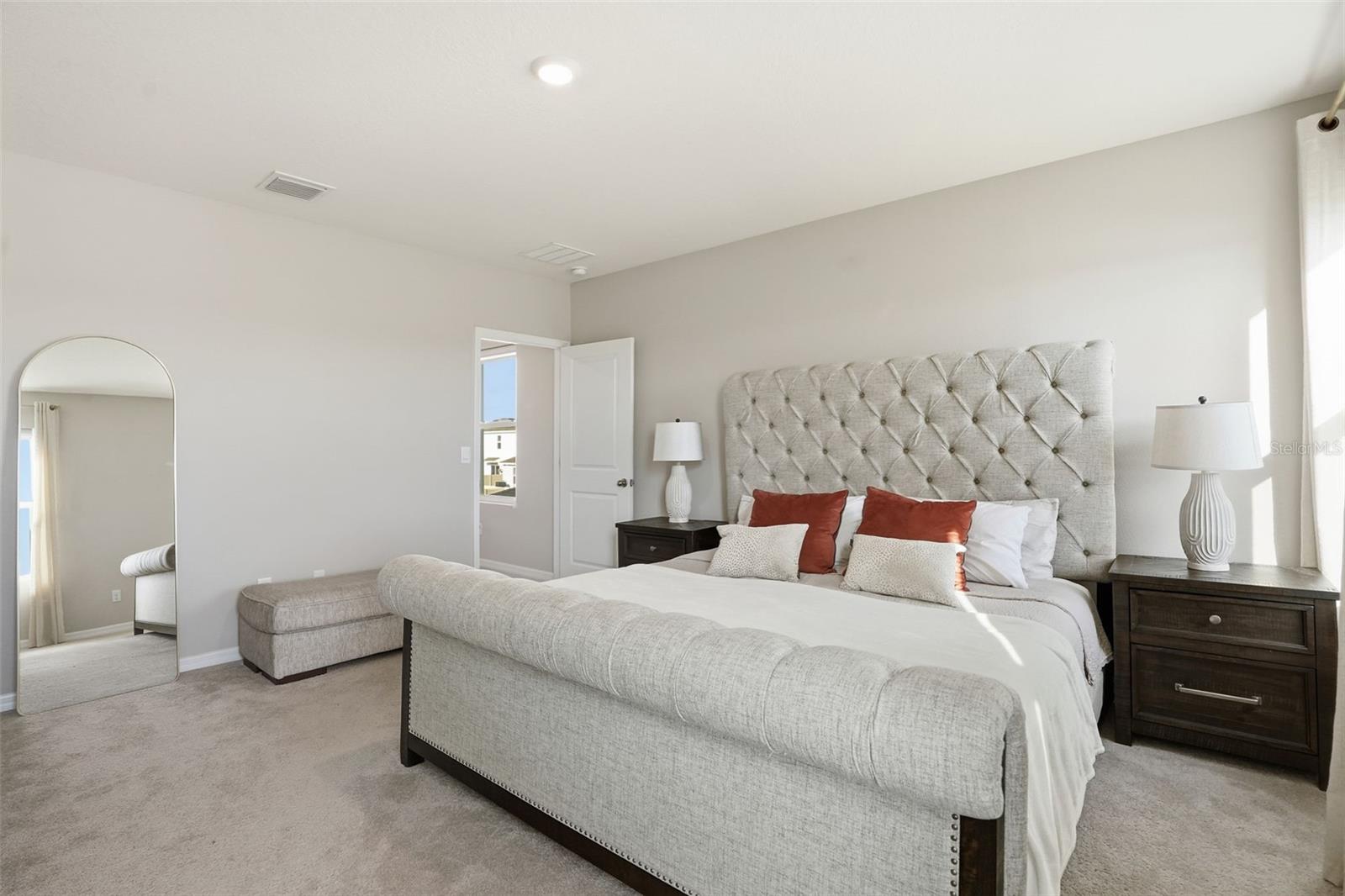 AVALON PARK WEST PH 3 - Residential