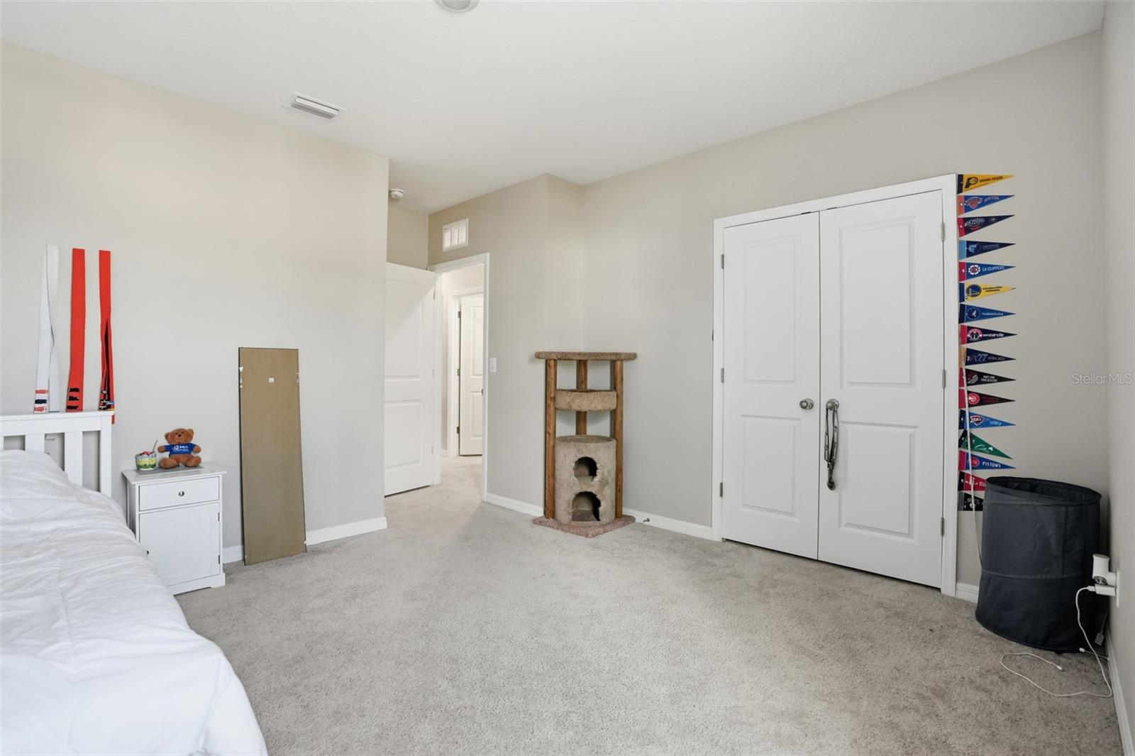 AVALON PARK WEST PH 3 - Residential