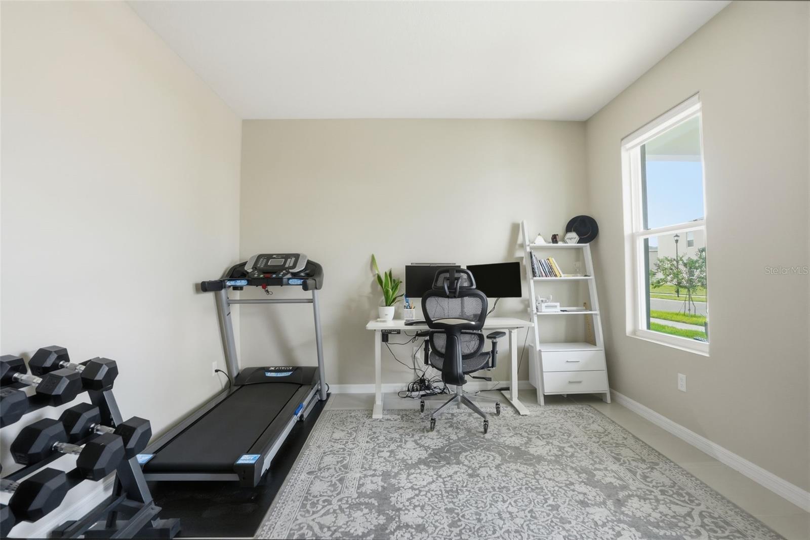 AVALON PARK WEST PH 3 - Residential