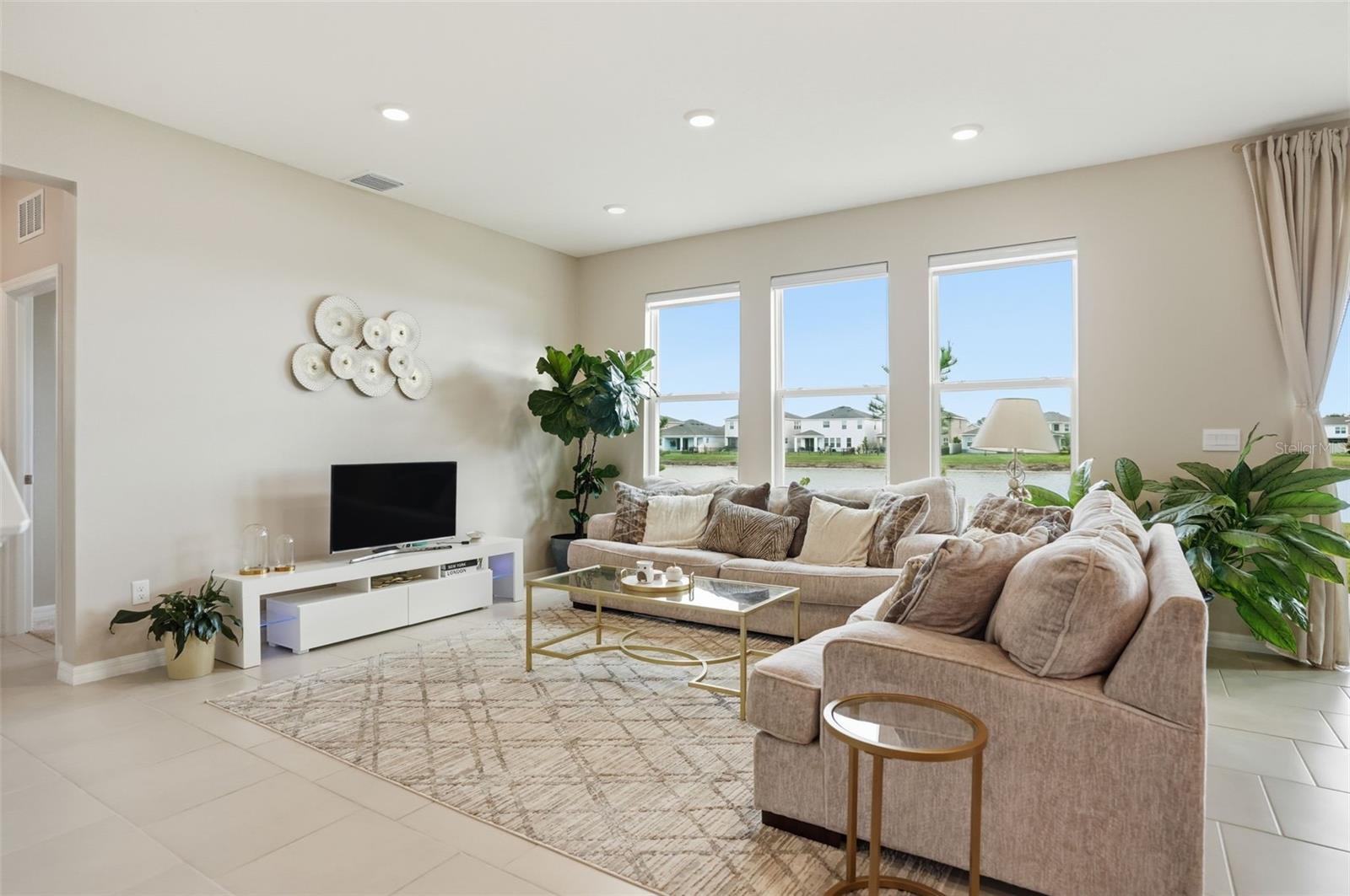 33634 GARDEN SAGE ISLE