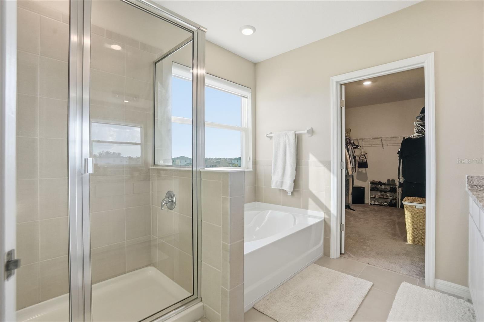 AVALON PARK WEST PH 3 - Residential