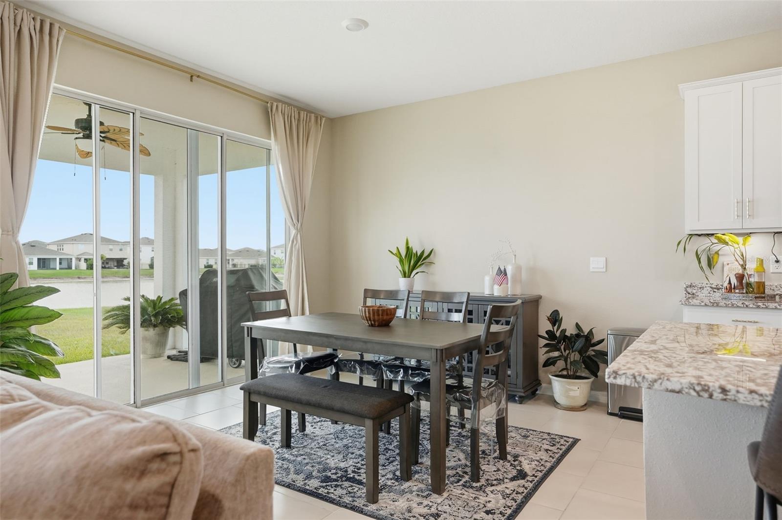 AVALON PARK WEST PH 3 - Residential