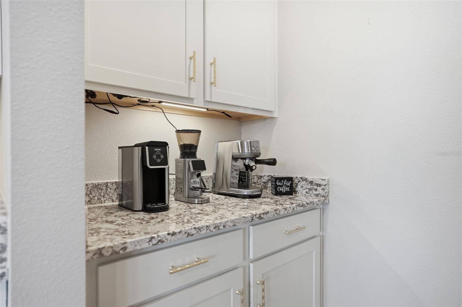 AVALON PARK WEST PH 3 - Residential