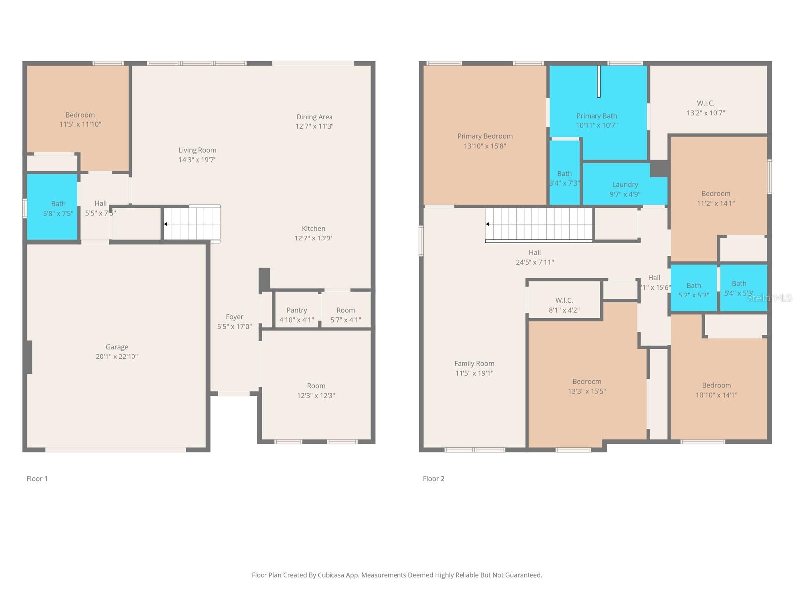 33634 GARDEN SAGE ISLE
