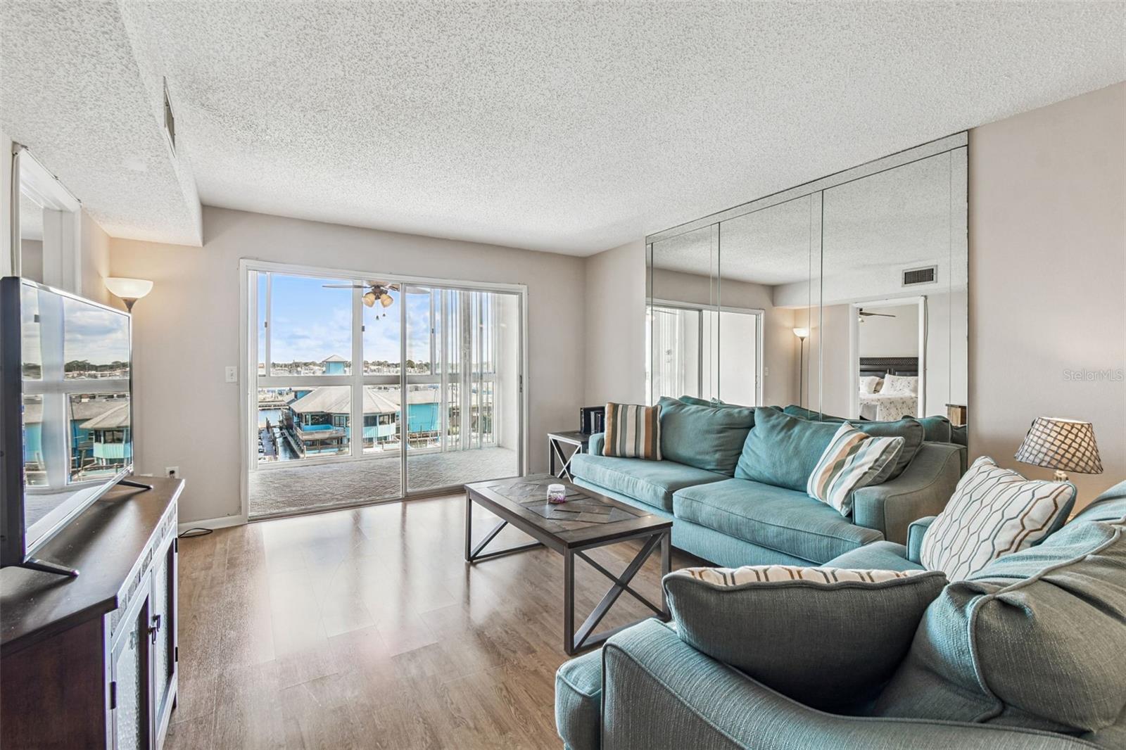 4939 FLORAMAR TERRACE 511