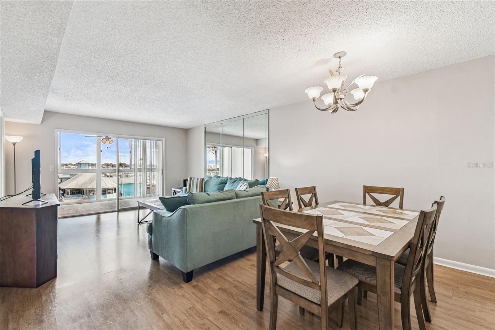 4939 FLORAMAR TERRACE 511