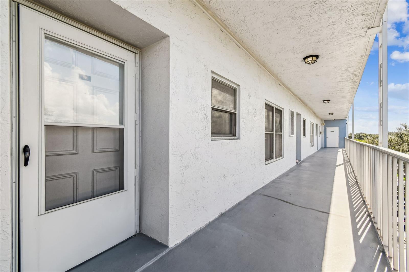 4939 FLORAMAR TERRACE 511