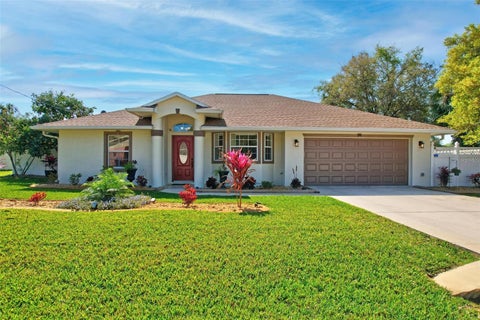 Featured picture for the property FC299161