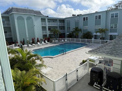 1706 BELLEAIR FOREST DRIVE 226 BELLEAIR FL 33756