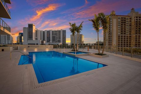 A home in SARASOTA