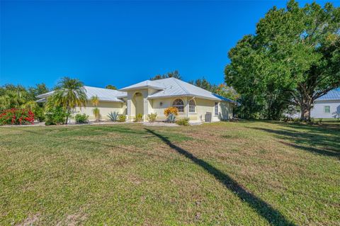 Photo of 2258 Broadpoint Drive, Punta Gorda, FL 33983 (MLS # N6141346)