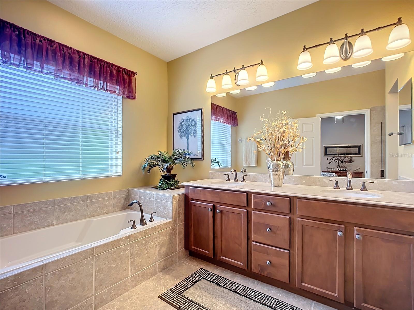 LAS CALINAS - Residential