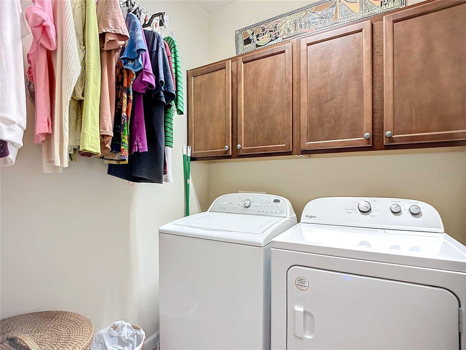 LAS CALINAS - Residential