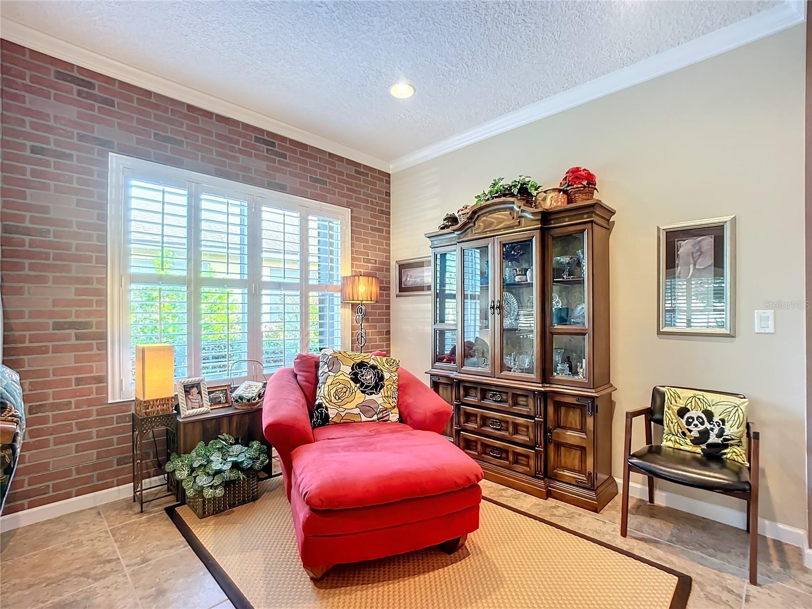 LAS CALINAS - Residential