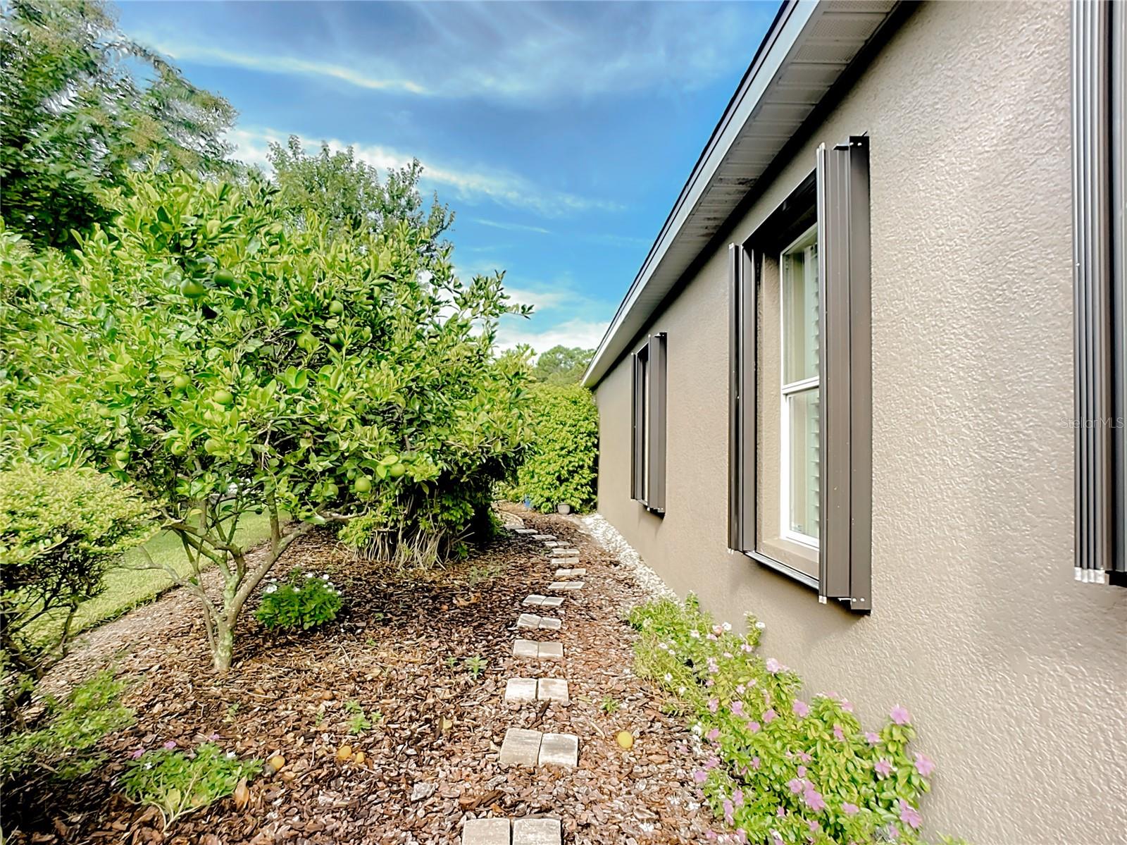 LAS CALINAS - Residential