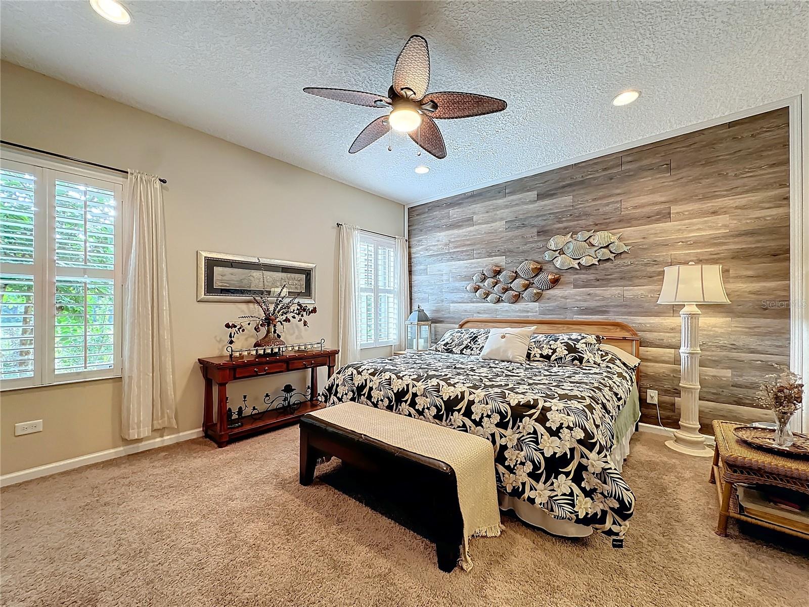 LAS CALINAS - Residential