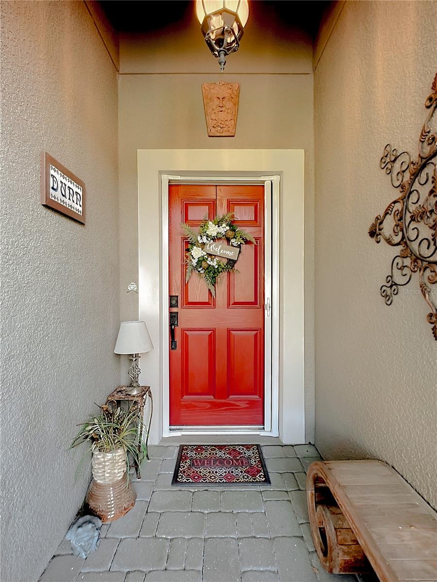 LAS CALINAS - Residential