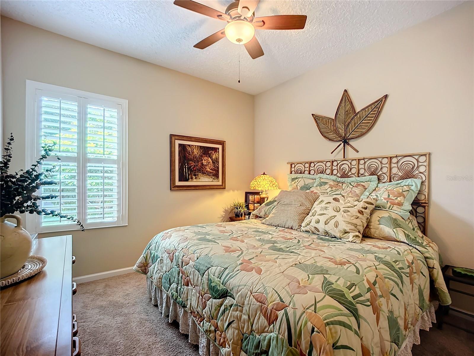 LAS CALINAS - Residential