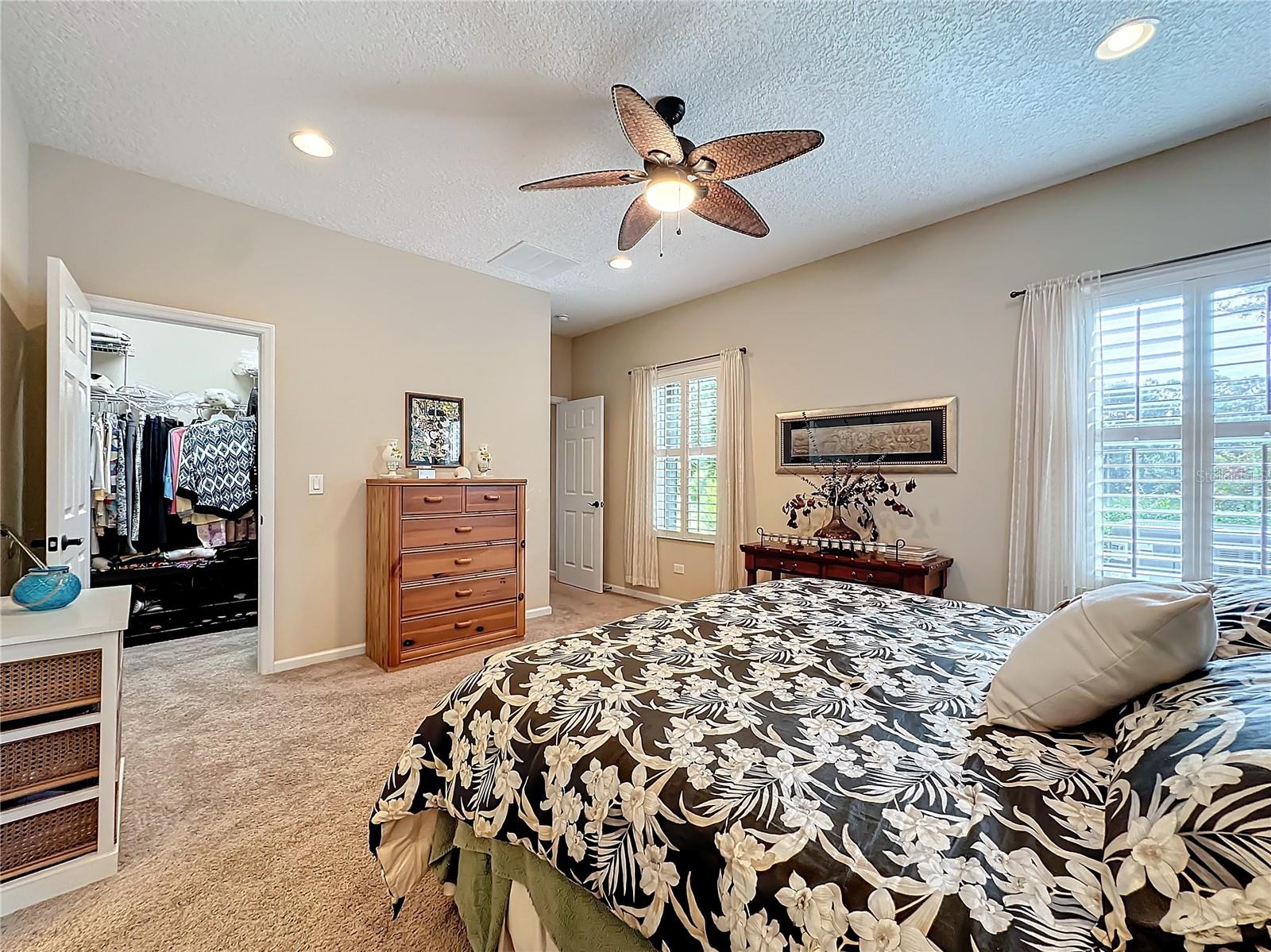 LAS CALINAS - Residential