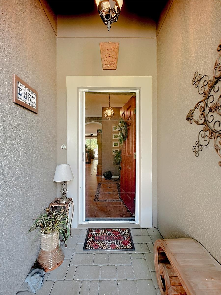 LAS CALINAS - Residential