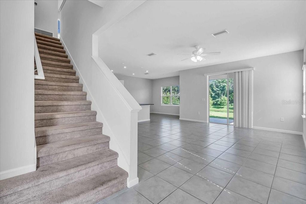 Photo of 5436 Spanish Moss Cove, Bradenton, FL 34203 (MLS # A4670614)