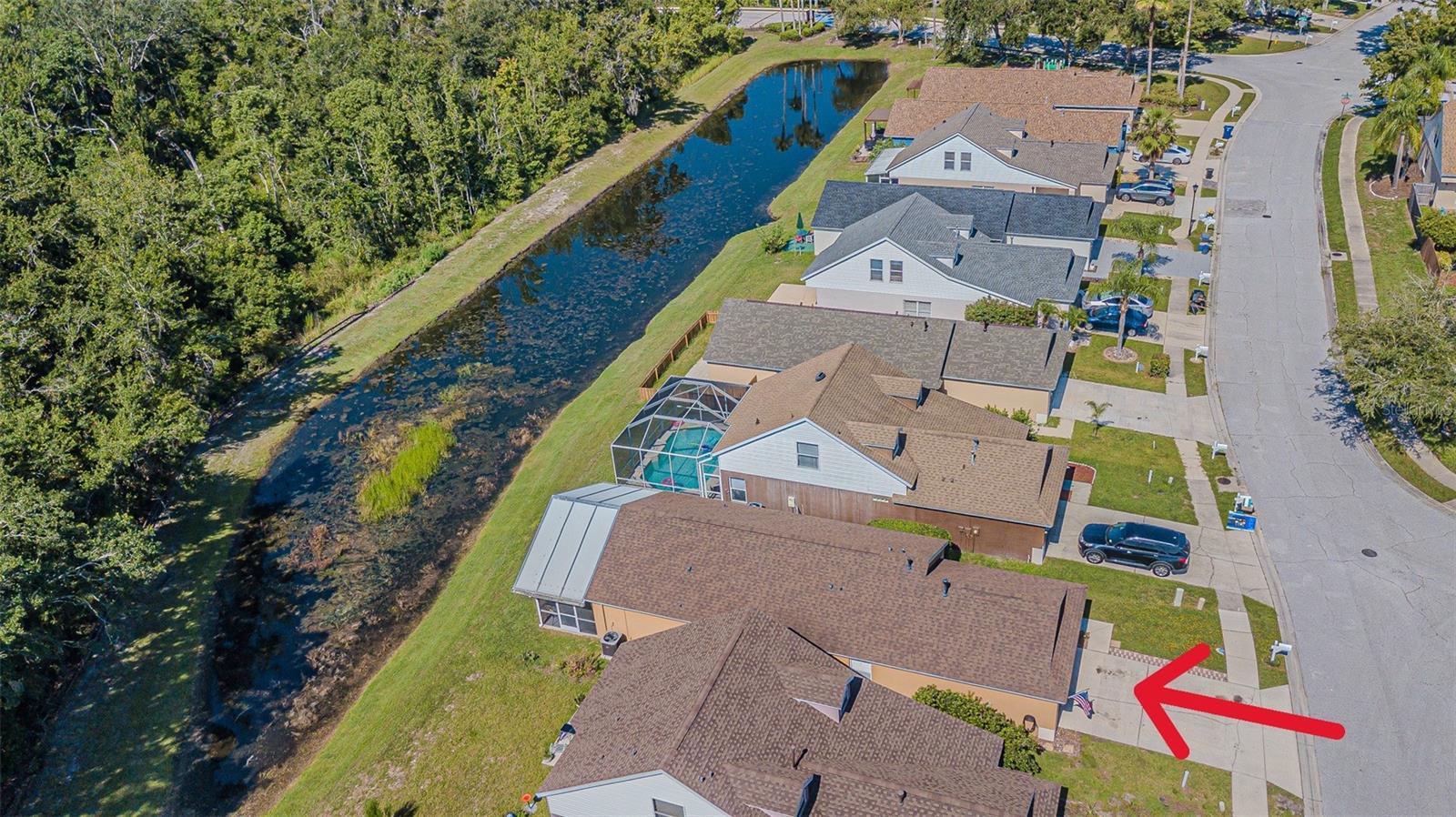 5935 SAND KEY LANE